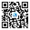 Mã QR