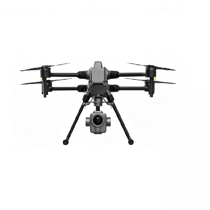 Security Surveillance Drone